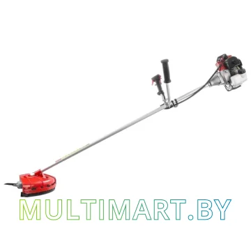 Триммер Hammer MTK330 картинка 2